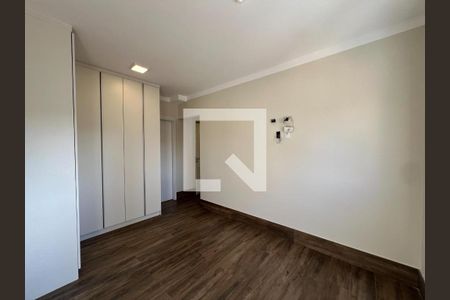 Foto 26 de apartamento à venda com 3 quartos, 95m² em Jardim Brasil, Campinas
