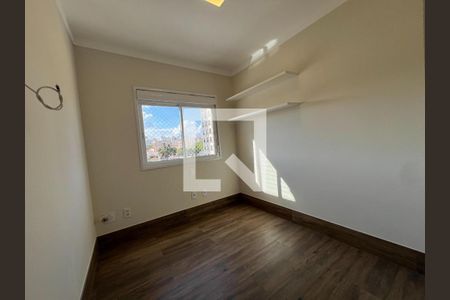 Foto 24 de apartamento à venda com 3 quartos, 95m² em Jardim Brasil, Campinas