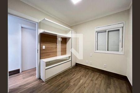 Foto 18 de apartamento à venda com 3 quartos, 95m² em Jardim Brasil, Campinas
