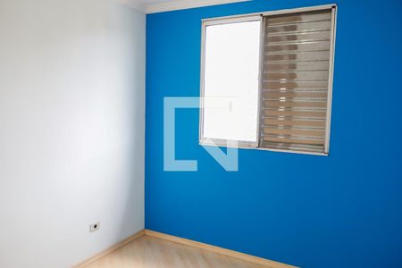 Quarto 1 de apartamento para alugar com 2 quartos, 56m² em Bandeiras, Osasco