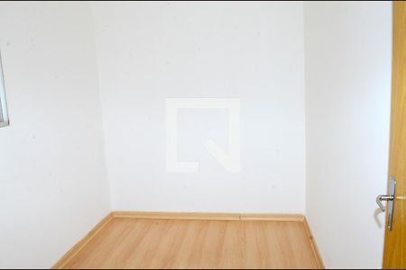 Quarto 1 de apartamento à venda com 2 quartos, 45m² em São Gabriel, Belo Horizonte