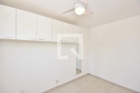 Quarto 1 de apartamento à venda com 2 quartos, 49m² em Fazenda Morumbi, São Paulo