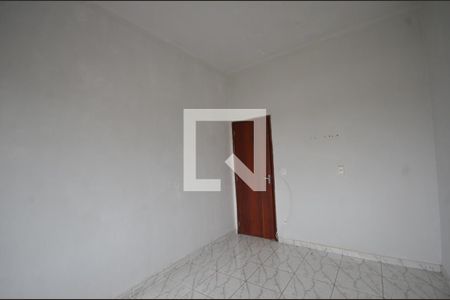 Quarto 1 de apartamento para alugar com 2 quartos, 70m² em Madureira, Rio de Janeiro