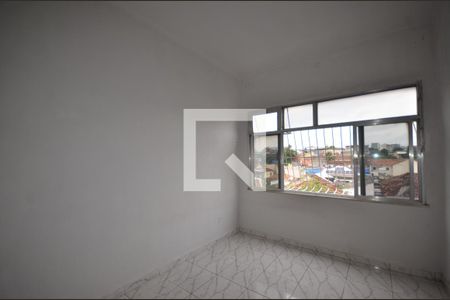 Quarto 1 de apartamento para alugar com 2 quartos, 70m² em Madureira, Rio de Janeiro