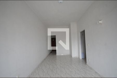 Sala de apartamento para alugar com 2 quartos, 70m² em Madureira, Rio de Janeiro