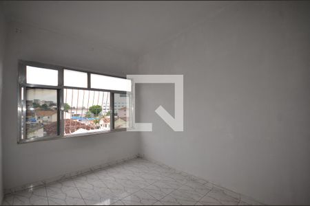 Quarto 1 de apartamento para alugar com 2 quartos, 70m² em Madureira, Rio de Janeiro