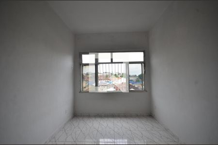 Quarto 1 de apartamento para alugar com 2 quartos, 70m² em Madureira, Rio de Janeiro