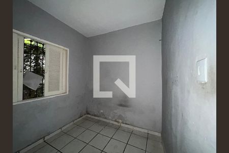 Quarto 1 de casa para alugar com 2 quartos, 50m² em Vila Nina, São Paulo