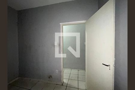 Quarto 1 de casa para alugar com 2 quartos, 50m² em Vila Nina, São Paulo