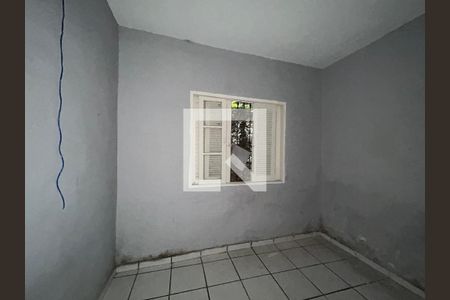 Quarto 1 de casa para alugar com 2 quartos, 50m² em Vila Nina, São Paulo