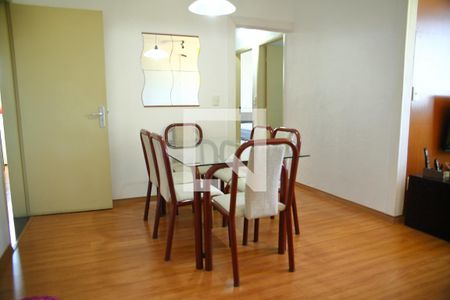 Apartamento para alugar com 2 quartos, 67m² em Parque Terra Nova, São Bernardo do Campo