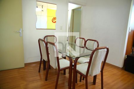 Apartamento para alugar com 2 quartos, 67m² em Parque Terra Nova, São Bernardo do Campo