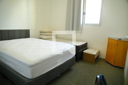 Apartamento para alugar com 2 quartos, 67m² em Parque Terra Nova, São Bernardo do Campo