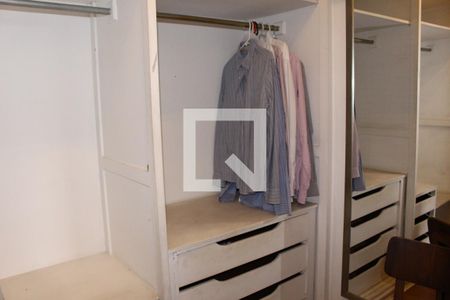 Apartamento para alugar com 2 quartos, 110m² em Higienópolis, São Paulo
