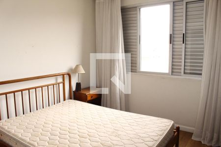 Apartamento para alugar com 2 quartos, 110m² em Higienópolis, São Paulo