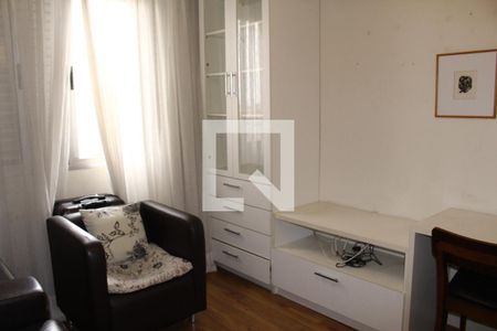 Apartamento para alugar com 2 quartos, 110m² em Higienópolis, São Paulo