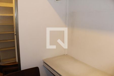 Apartamento para alugar com 2 quartos, 110m² em Higienópolis, São Paulo