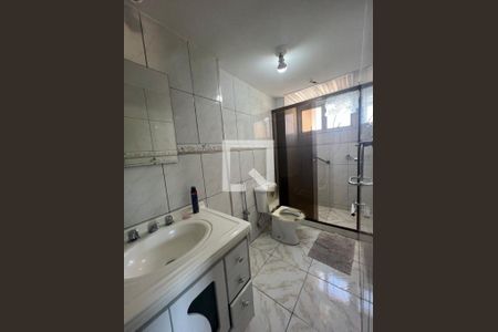 Apartamento à venda com 2 quartos, 75m² em Ingá, Niterói