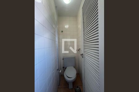 Apartamento à venda com 2 quartos, 75m² em Ingá, Niterói