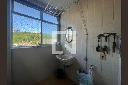 Apartamento à venda com 2 quartos, 75m² em Ingá, Niterói