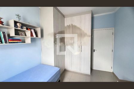 Casa à venda com 3 quartos, 146m² em Jardim Carolina, Jundiaí