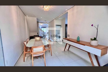 Casa à venda com 3 quartos, 146m² em Jardim Carolina, Jundiaí