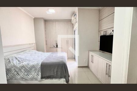 Casa à venda com 3 quartos, 146m² em Jardim Carolina, Jundiaí