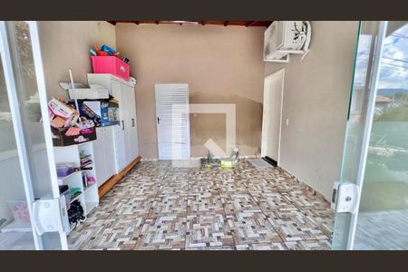 Casa à venda com 3 quartos, 146m² em Jardim Carolina, Jundiaí