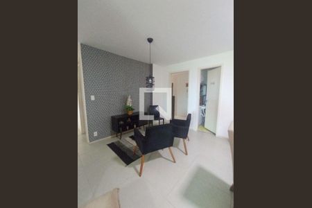 Apartamento à venda com 3 quartos, 98m² em São Francisco, Niterói
