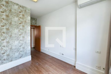 Quarto de apartamento para alugar com 2 quartos, 130m² em Laranjeiras, Rio de Janeiro