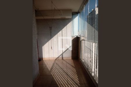 Apartamento à venda com 2 quartos, 55m² em Mooca, São Paulo