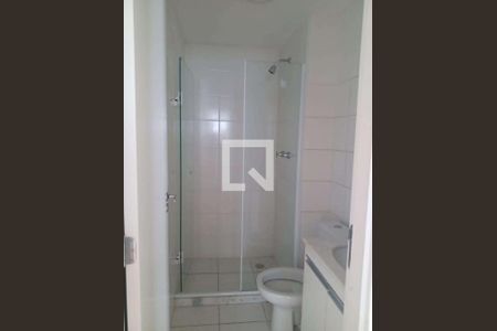 Apartamento à venda com 2 quartos, 55m² em Mooca, São Paulo