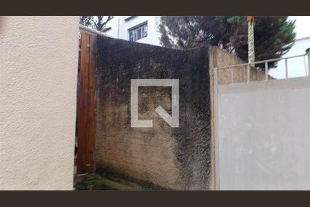 Casa à venda com 3 quartos, 100m² em Vila Campo Grande, São Paulo