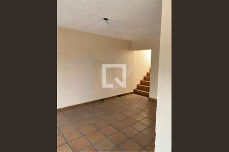 Casa à venda com 3 quartos, 100m² em Vila Campo Grande, São Paulo