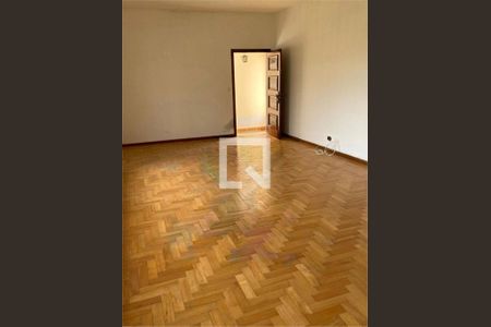 Casa à venda com 3 quartos, 100m² em Vila Campo Grande, São Paulo