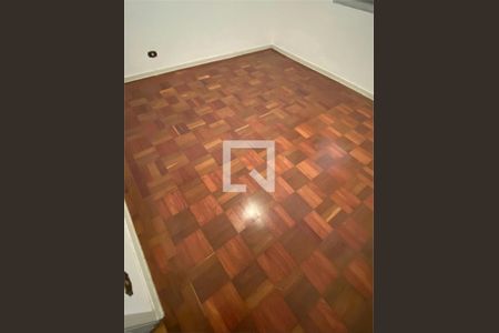 Casa à venda com 3 quartos, 100m² em Vila Campo Grande, São Paulo