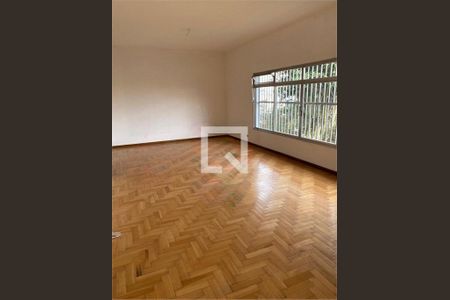 Casa à venda com 3 quartos, 100m² em Vila Campo Grande, São Paulo