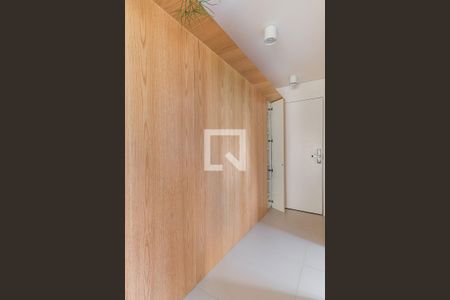 Apartamento à venda com 2 quartos, 94m² em Cerqueira César, São Paulo