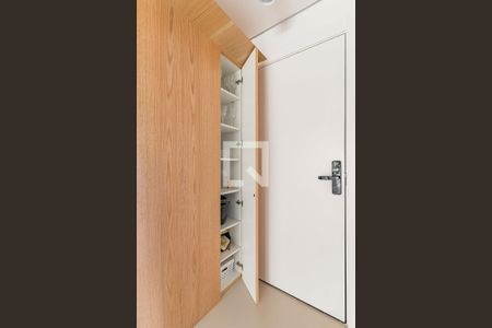 Apartamento à venda com 2 quartos, 94m² em Cerqueira César, São Paulo