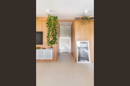 Apartamento à venda com 2 quartos, 94m² em Cerqueira César, São Paulo