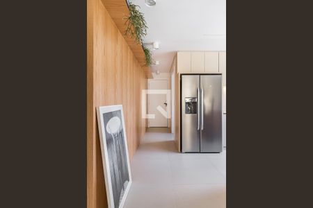 Apartamento à venda com 2 quartos, 94m² em Cerqueira César, São Paulo