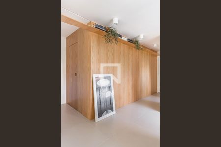 Apartamento à venda com 2 quartos, 94m² em Cerqueira César, São Paulo