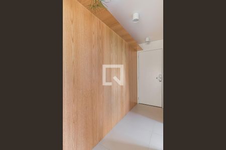 Apartamento à venda com 2 quartos, 94m² em Cerqueira César, São Paulo