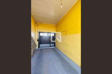Casa à venda com 2 quartos, 63m² em Mathias Velho, Canoas