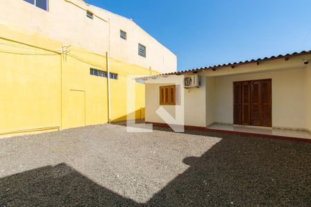 Casa à venda com 2 quartos, 63m² em Mathias Velho, Canoas