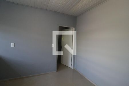Casa para alugar com 2 quartos, 110m² em Parque Residencial Jundiaí, Jundiaí