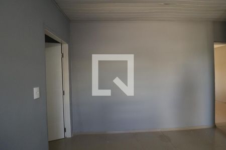 Casa para alugar com 2 quartos, 110m² em Parque Residencial Jundiaí, Jundiaí
