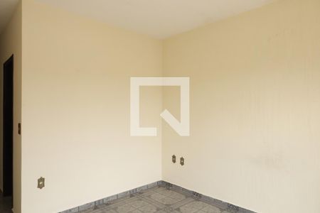 Quarto 1 - Suíte de casa para alugar com 4 quartos, 245m² em Jardim Nossa Senhora do Carmo, São Paulo