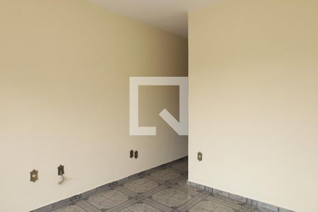 Quarto 1 - Suíte de casa para alugar com 4 quartos, 245m² em Jardim Nossa Senhora do Carmo, São Paulo