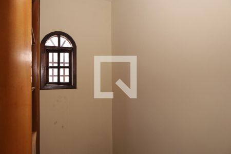 Quarto 1 - Closet de casa para alugar com 4 quartos, 245m² em Jardim Nossa Senhora do Carmo, São Paulo